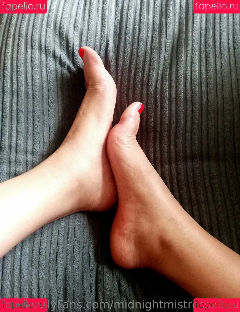 midnightmistress2023 Onlyfans Photo Gallery 