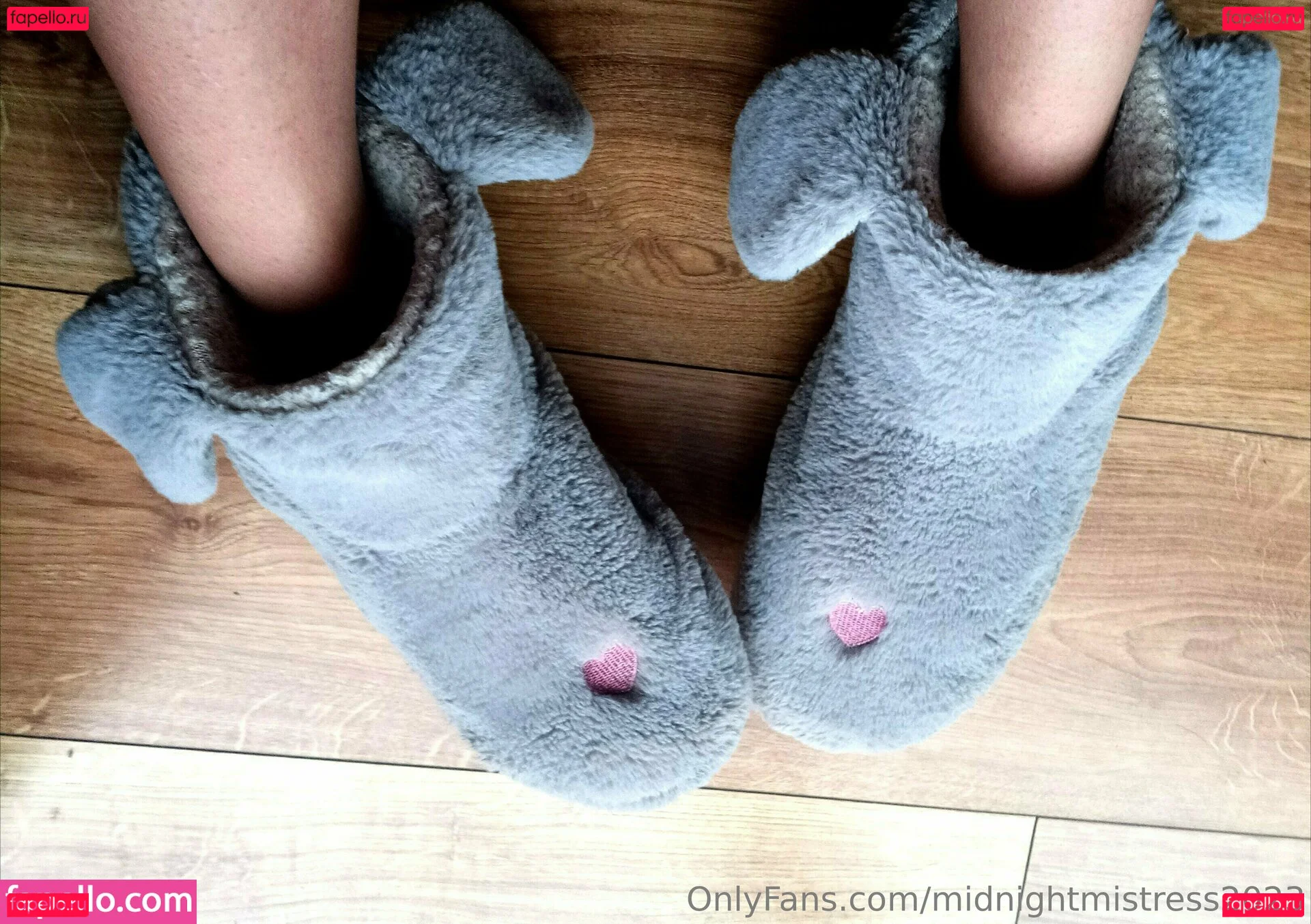 midnightmistress2023 Onlyfans Photo Gallery 