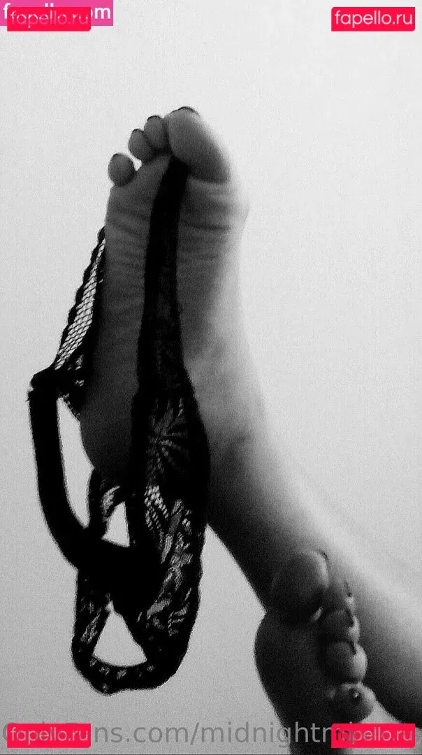 midnightmistress2023 Onlyfans Photo Gallery 