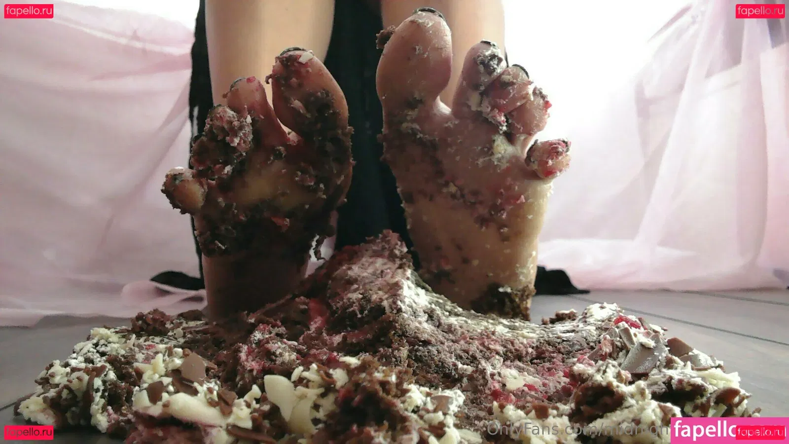 midnightmistress2023 Onlyfans Photo Gallery 