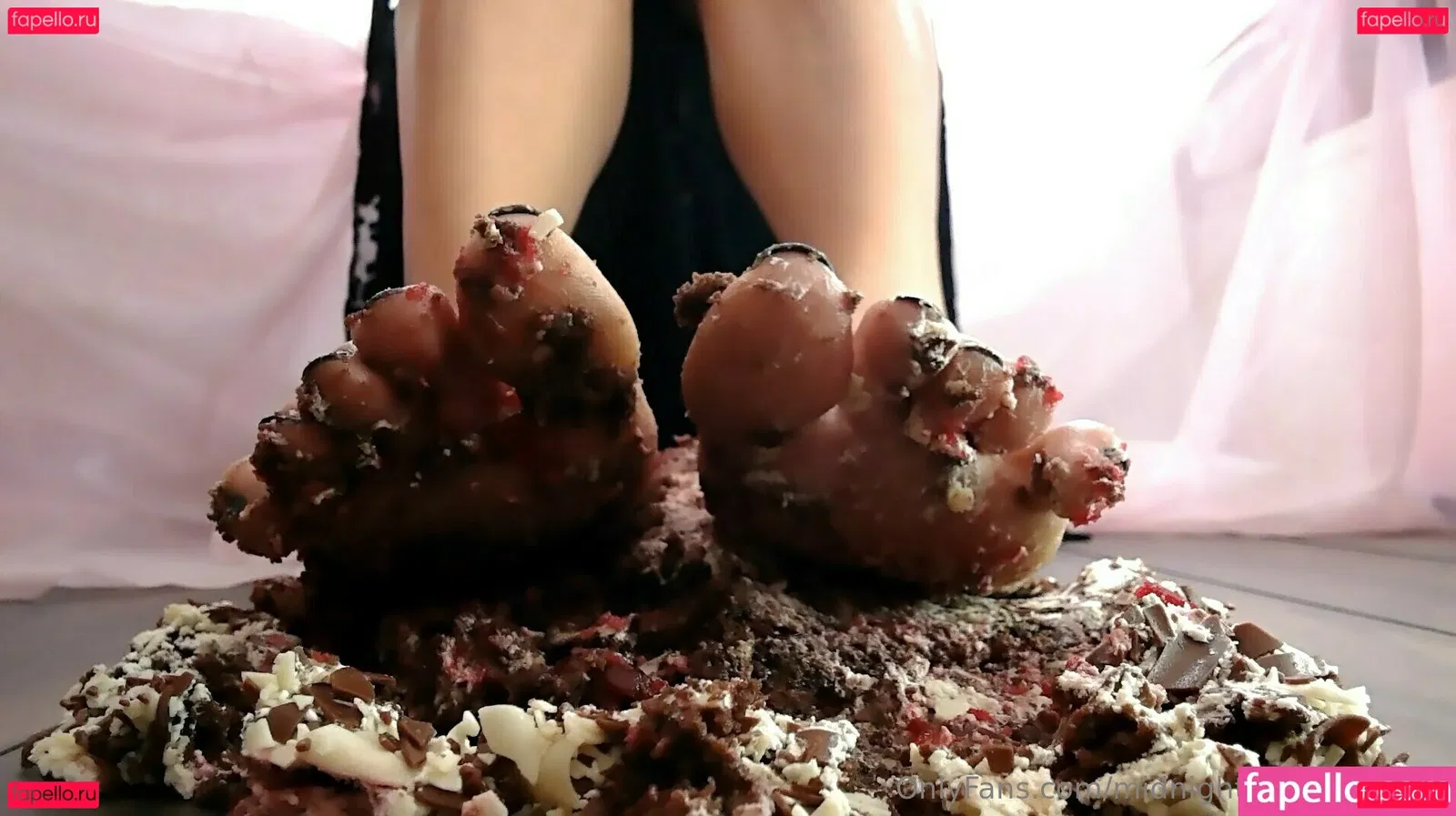 midnightmistress2023 Onlyfans Photo Gallery 