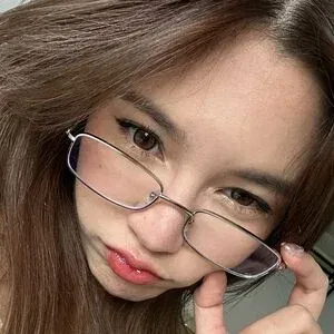 Isabelle Haris Onlyfans Photo Gallery 