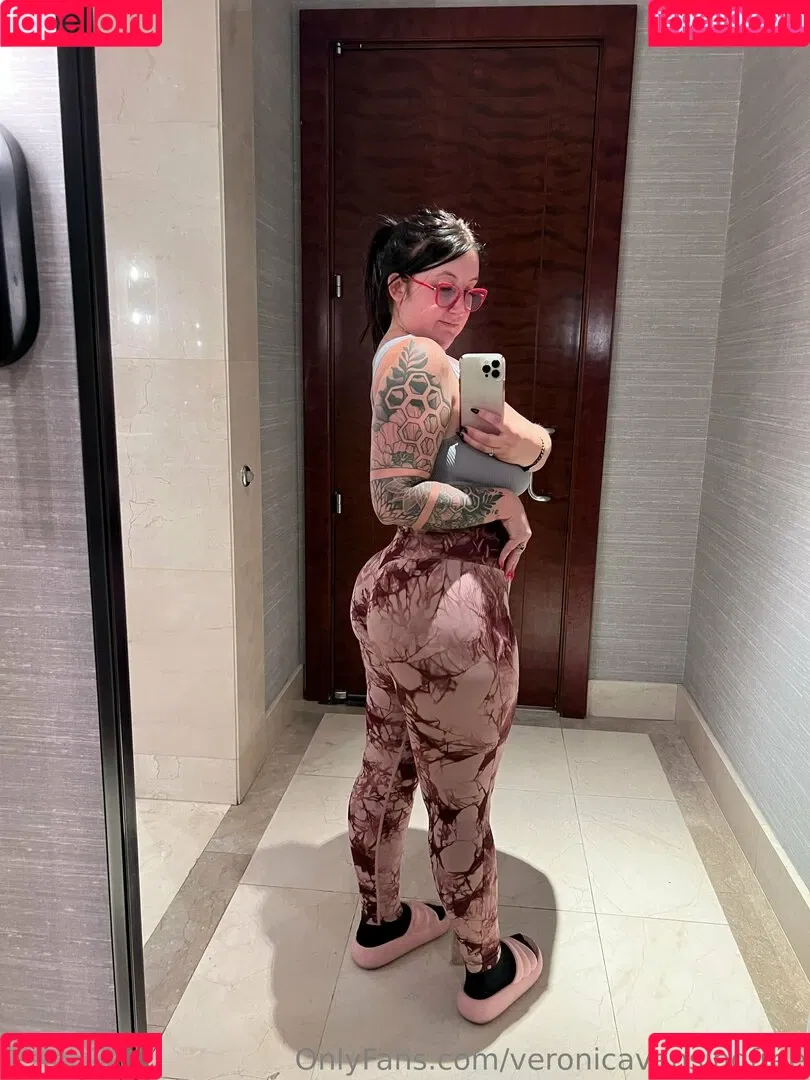 veronicavansingfree Onlyfans Photo Gallery 