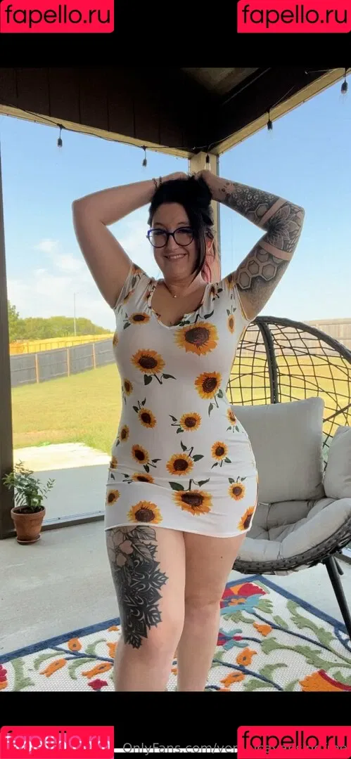 veronicavansingfree Onlyfans Photo Gallery 