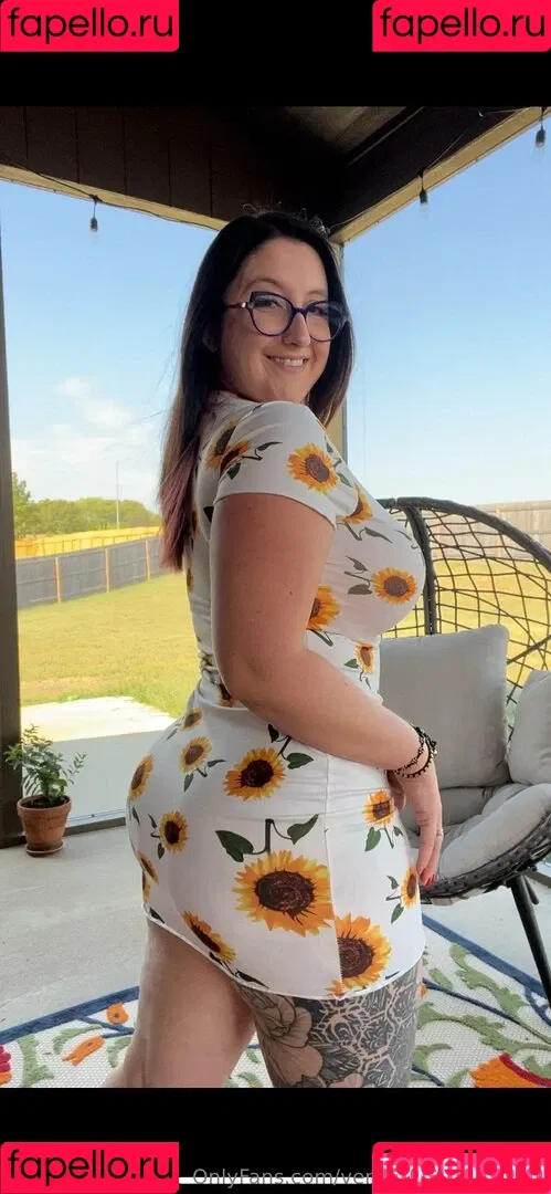 veronicavansingfree Onlyfans Photo Gallery 