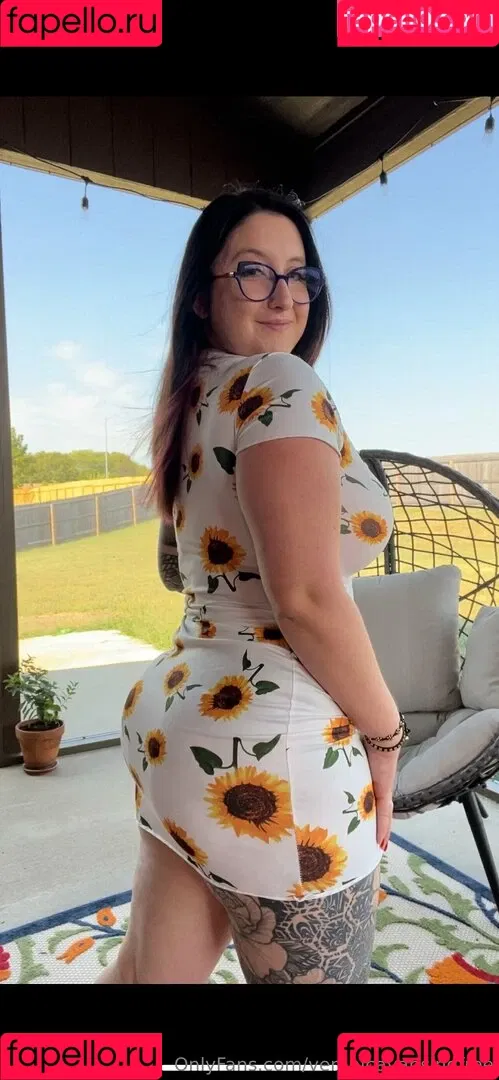 veronicavansingfree Onlyfans Photo Gallery 