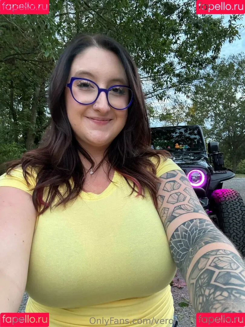 veronicavansingfree Onlyfans Photo Gallery 