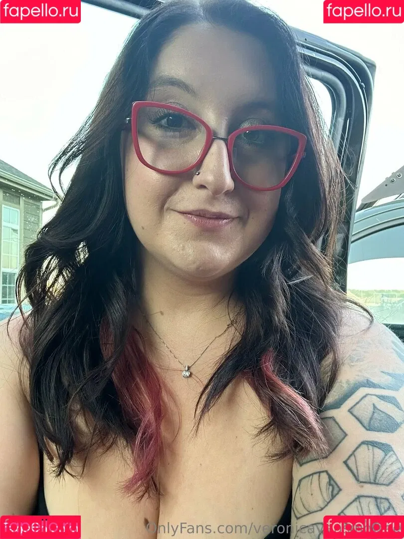 veronicavansingfree Onlyfans Photo Gallery 