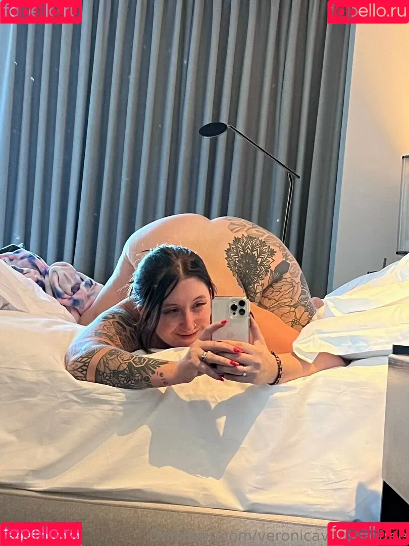 veronicavansingfree Onlyfans Photo Gallery 