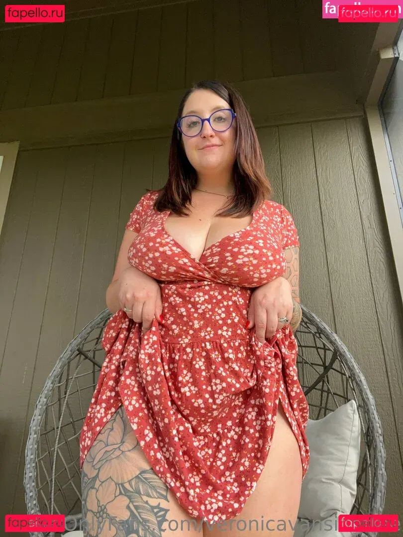 veronicavansingfree Onlyfans Photo Gallery 