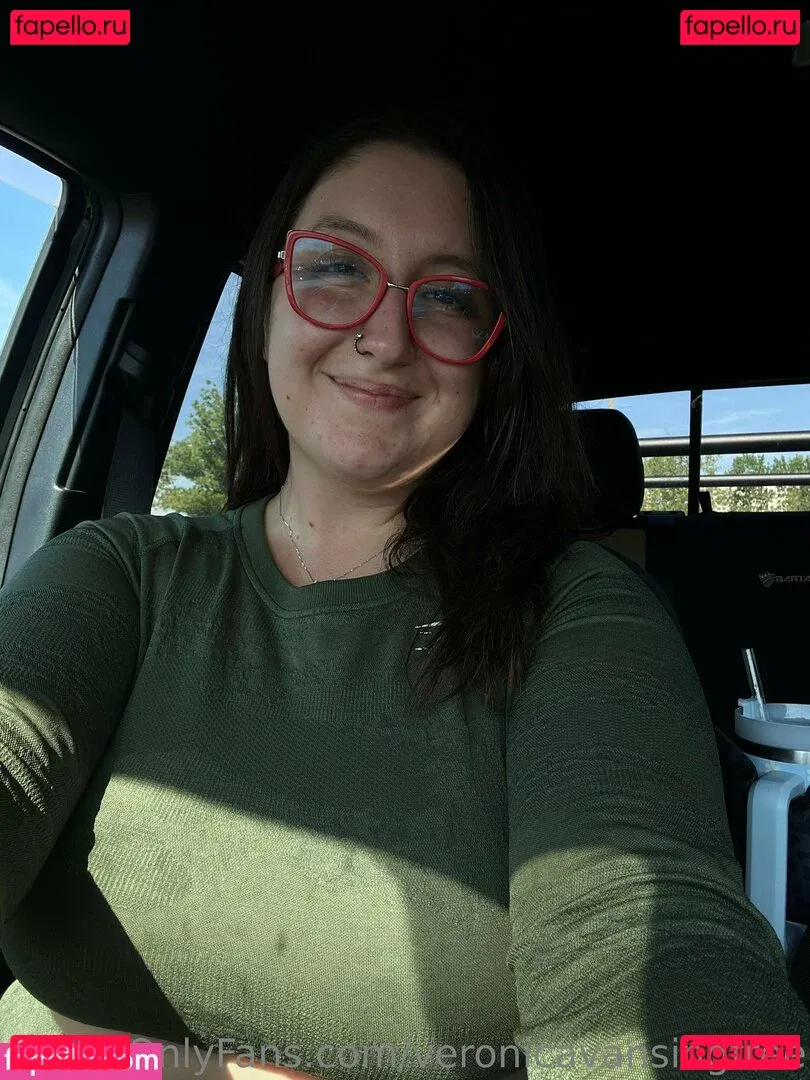 veronicavansingfree Onlyfans Photo Gallery 