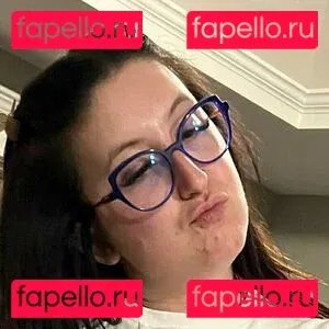 veronicavansingfree Onlyfans Photo Gallery 