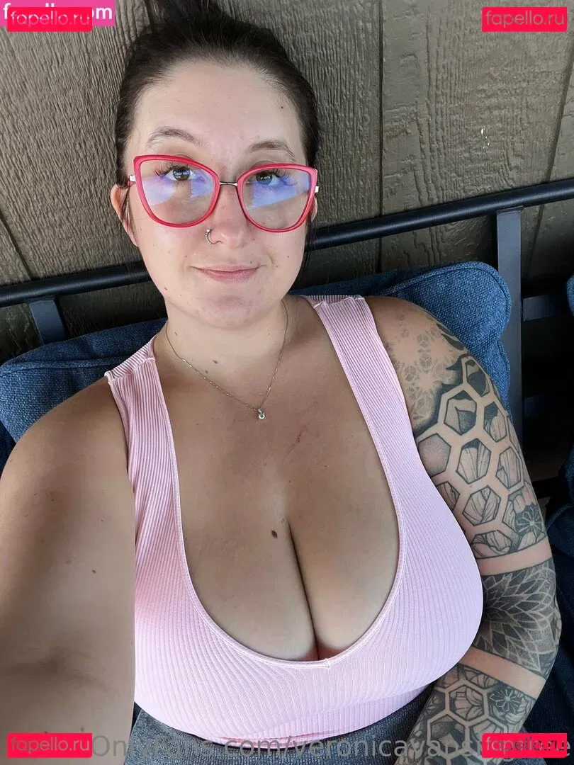 veronicavansingfree Onlyfans Photo Gallery 