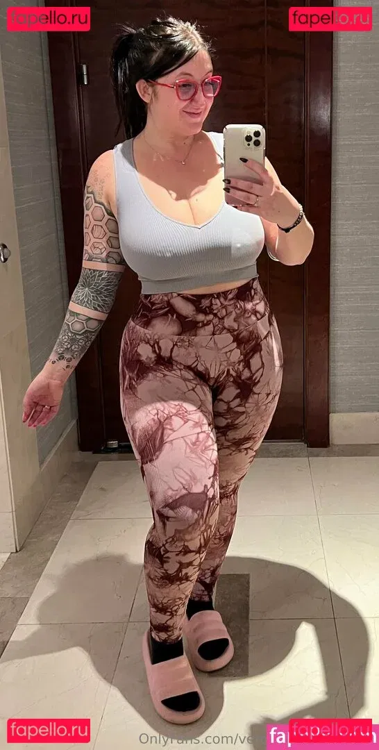 veronicavansingfree Onlyfans Photo Gallery 