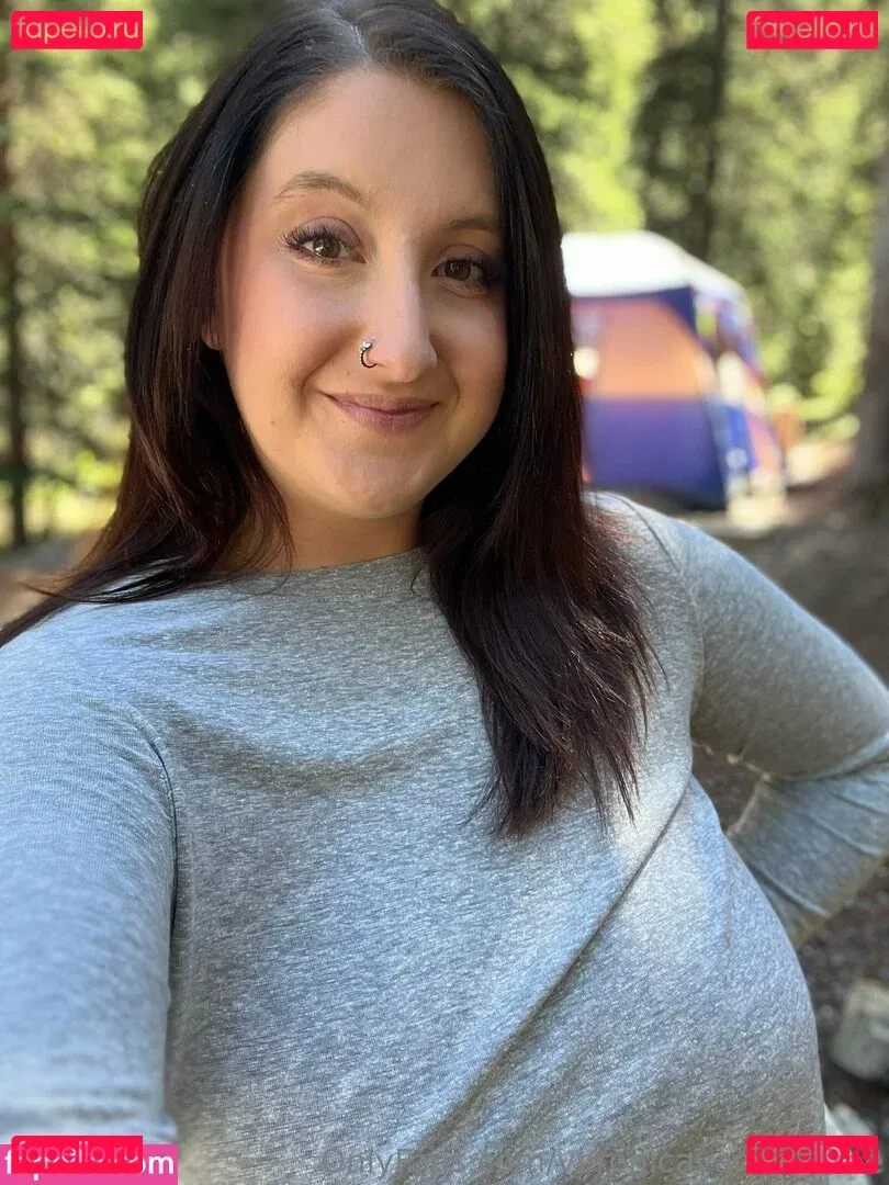 veronicavansingfree Onlyfans Photo Gallery 