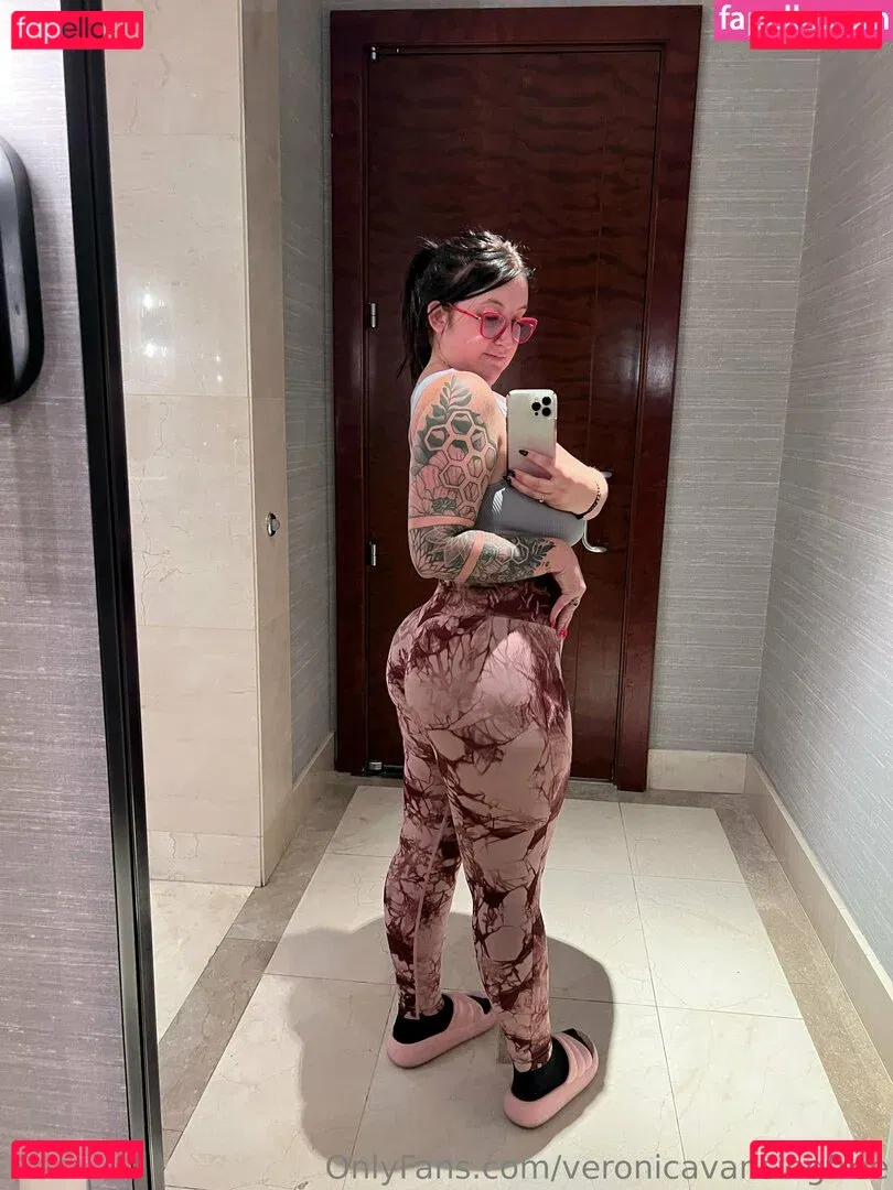 veronicavansingfree Onlyfans Photo Gallery 