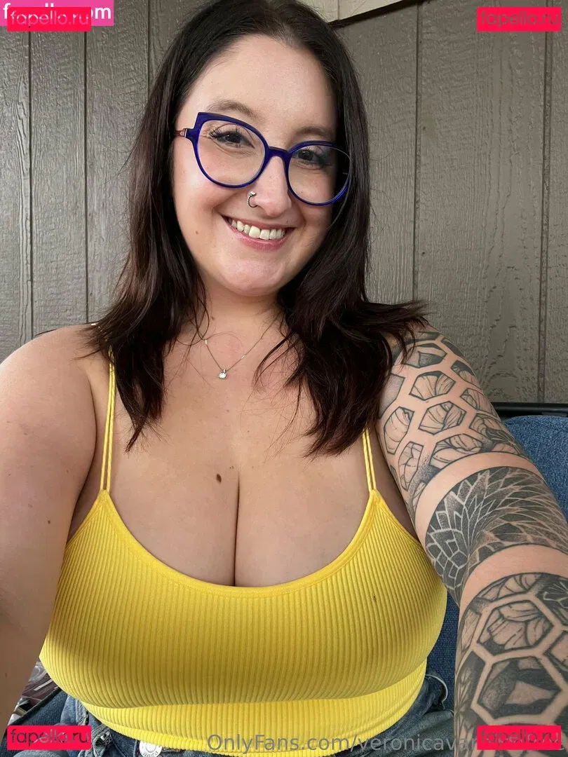 veronicavansingfree Onlyfans Photo Gallery 