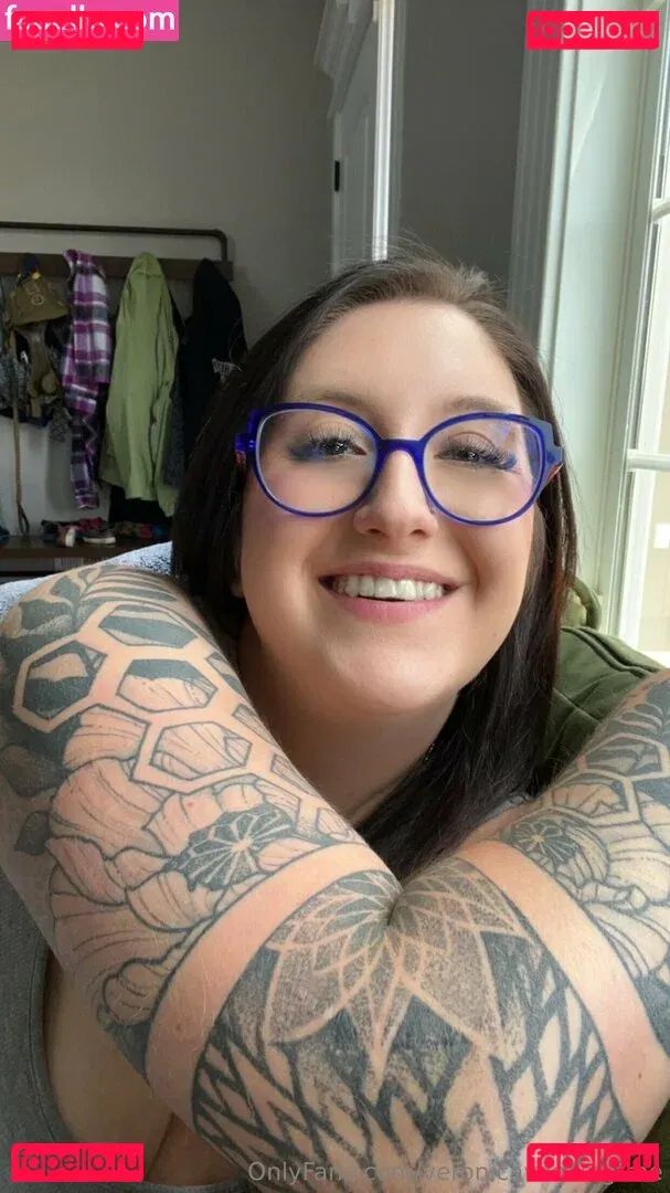 veronicavansingfree Onlyfans Photo Gallery 