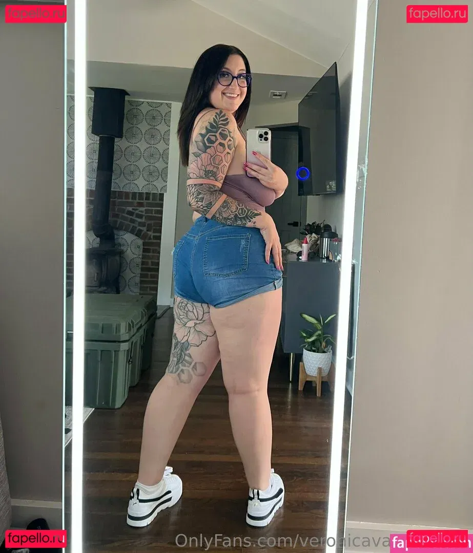 veronicavansingfree Onlyfans Photo Gallery 