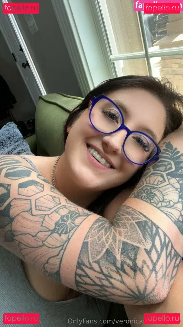 veronicavansingfree Onlyfans Photo Gallery 