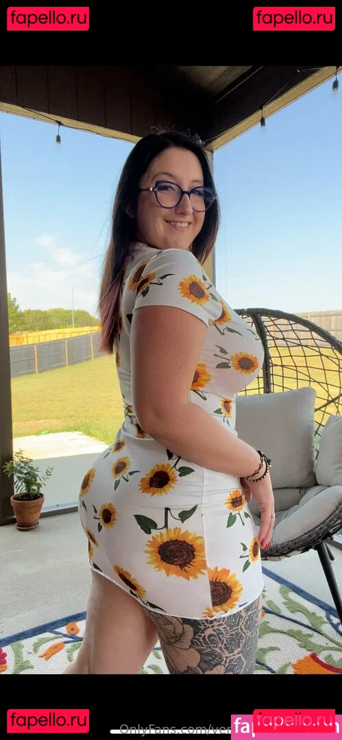 veronicavansingfree Onlyfans Photo Gallery 