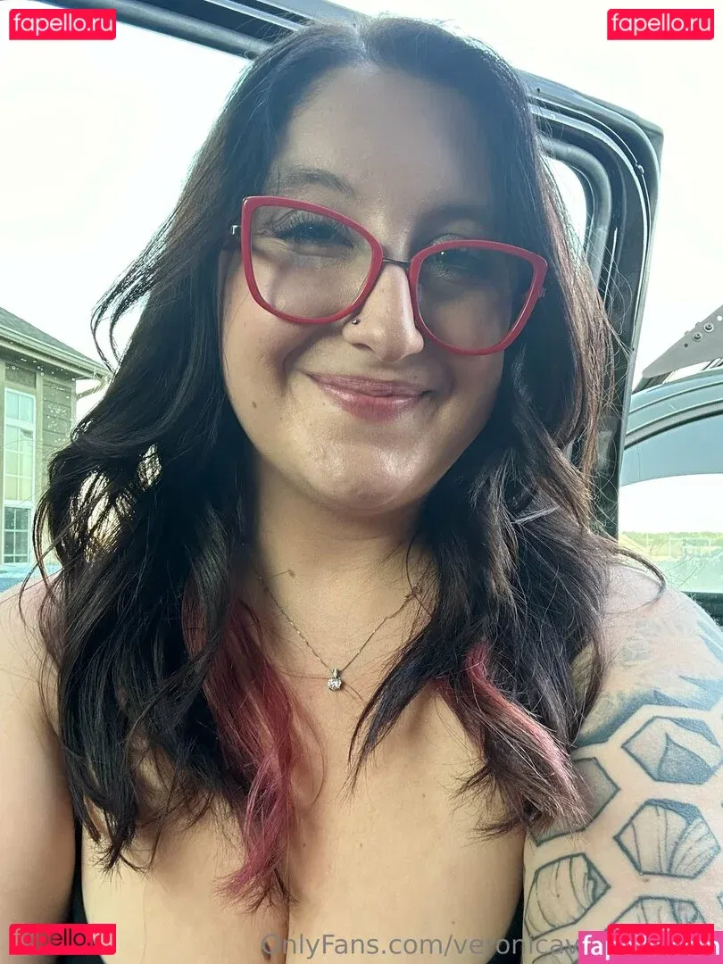 veronicavansingfree Onlyfans Photo Gallery 