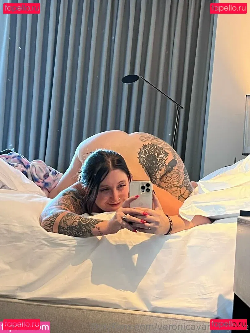veronicavansingfree Onlyfans Photo Gallery 