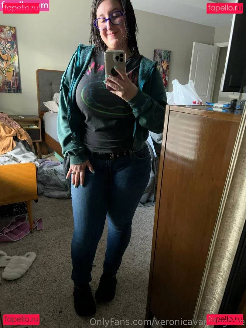 veronicavansingfree Onlyfans Photo Gallery 