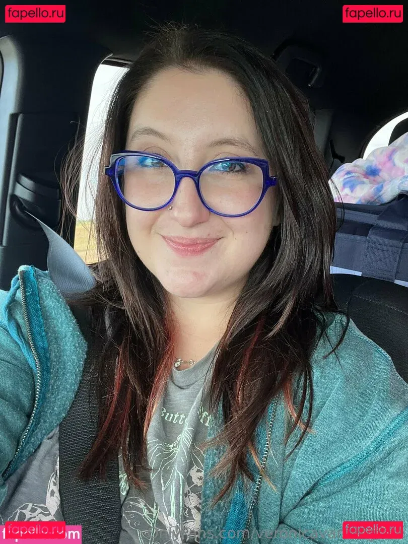 veronicavansingfree Onlyfans Photo Gallery 