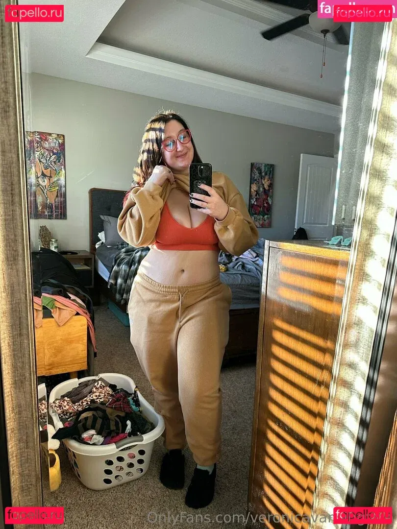 veronicavansingfree Onlyfans Photo Gallery 