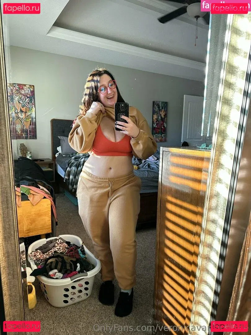 veronicavansingfree Onlyfans Photo Gallery 
