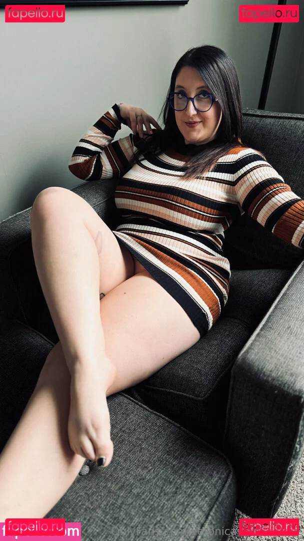 veronicavansingfree Onlyfans Photo Gallery 