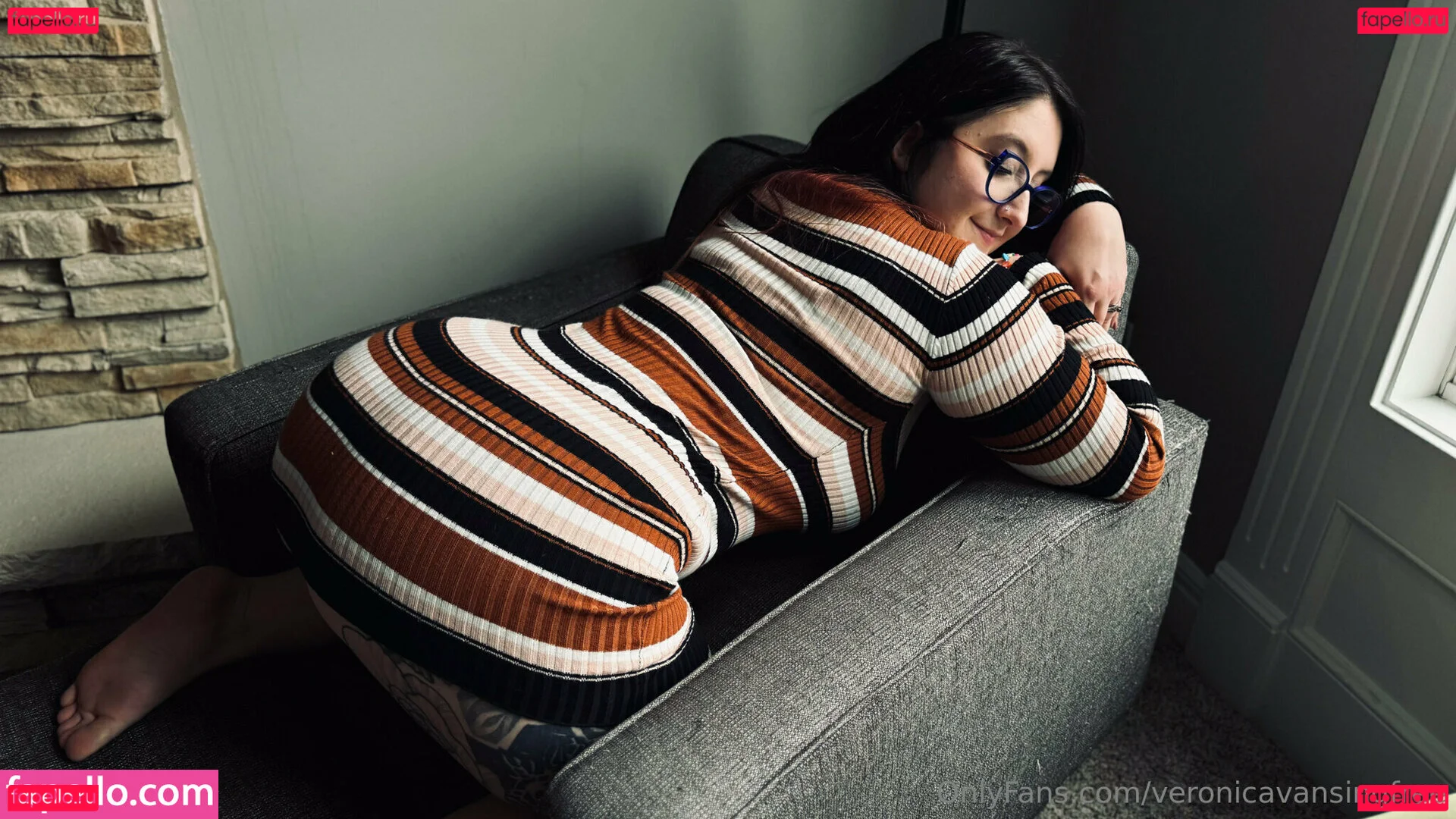 veronicavansingfree Onlyfans Photo Gallery 