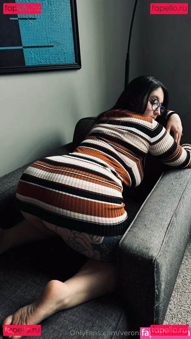 veronicavansingfree Onlyfans Photo Gallery 