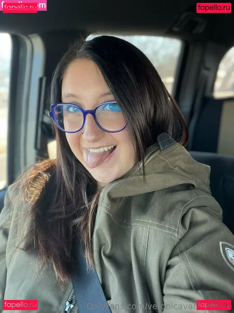 veronicavansingfree Onlyfans Photo Gallery 