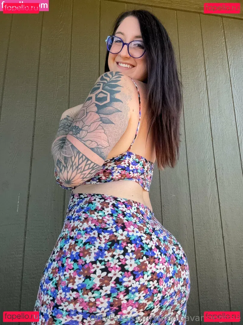 veronicavansingfree Onlyfans Photo Gallery 