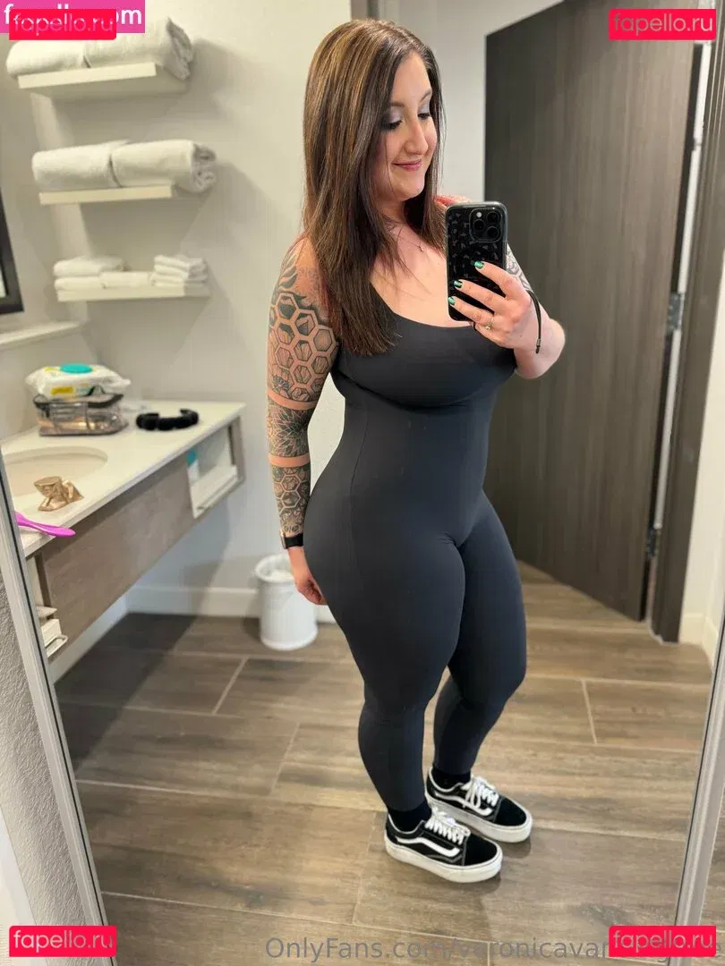 veronicavansingfree Onlyfans Photo Gallery 