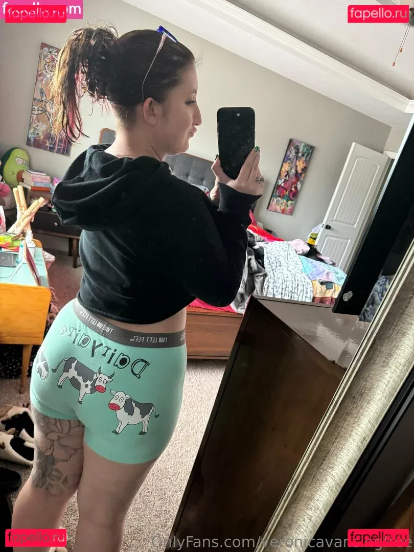 veronicavansingfree Onlyfans Photo Gallery 
