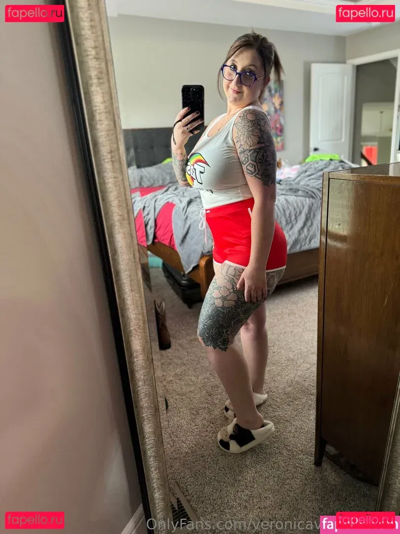 veronicavansingfree Onlyfans Photo Gallery 