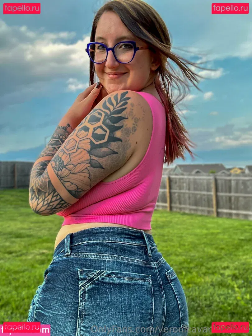 veronicavansingfree Onlyfans Photo Gallery 