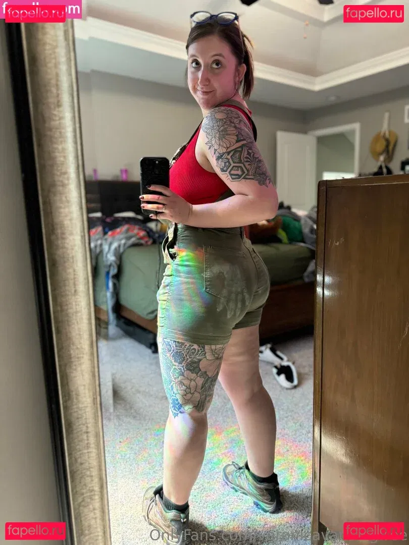 veronicavansingfree Onlyfans Photo Gallery 