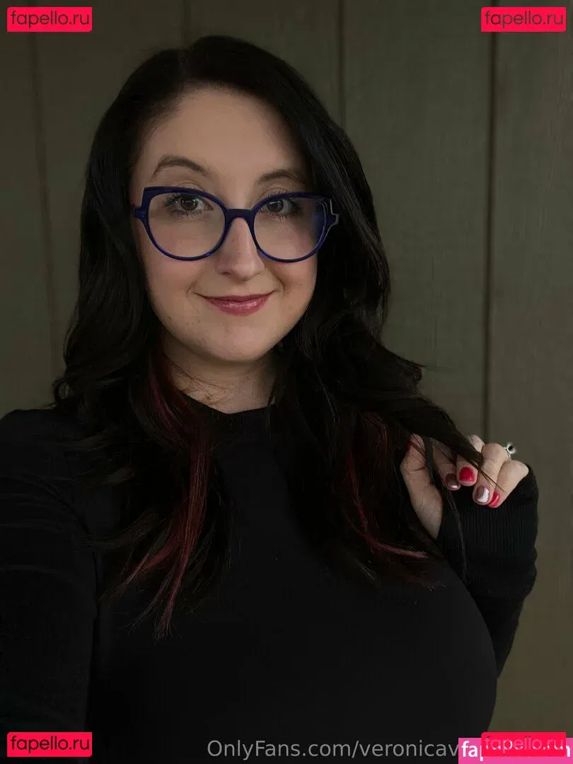 veronicavansingfree Onlyfans Photo Gallery 