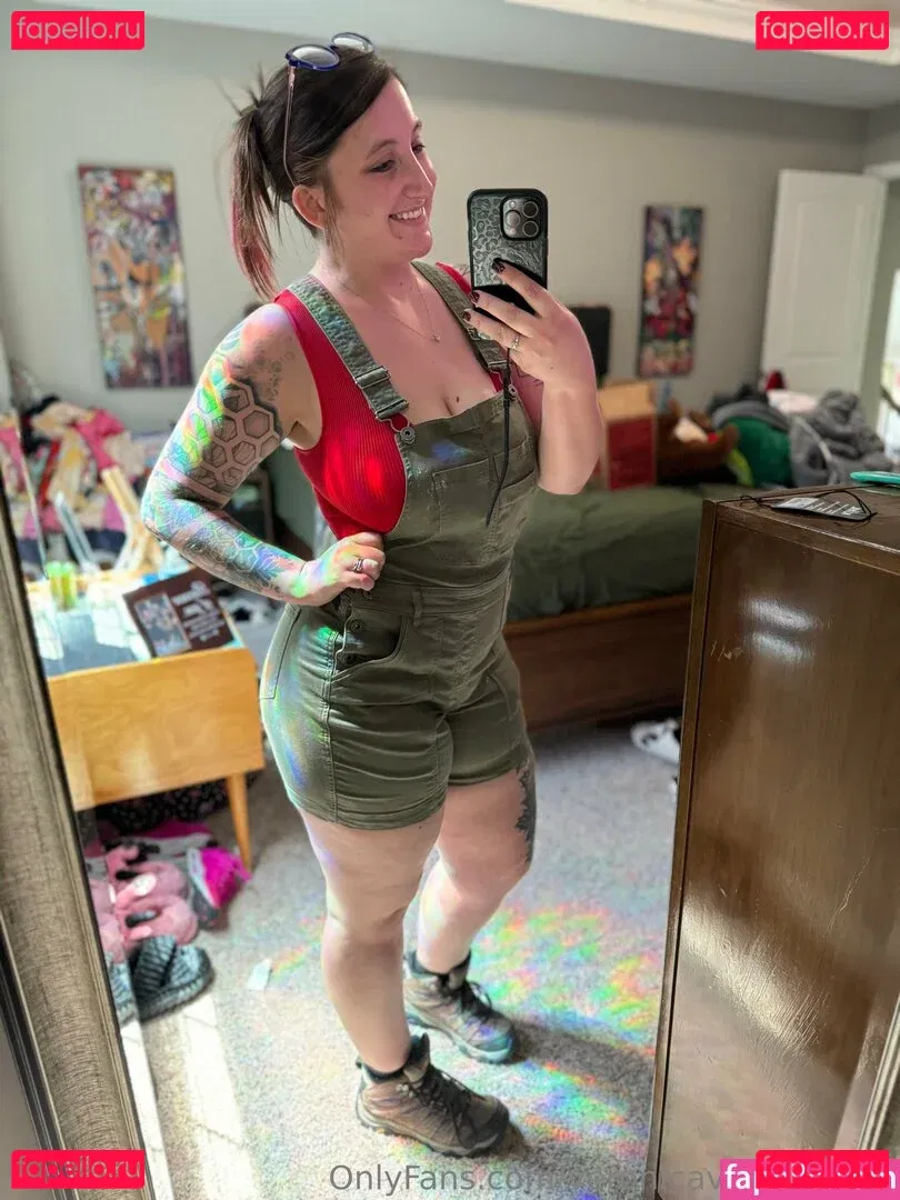 veronicavansingfree Onlyfans Photo Gallery 