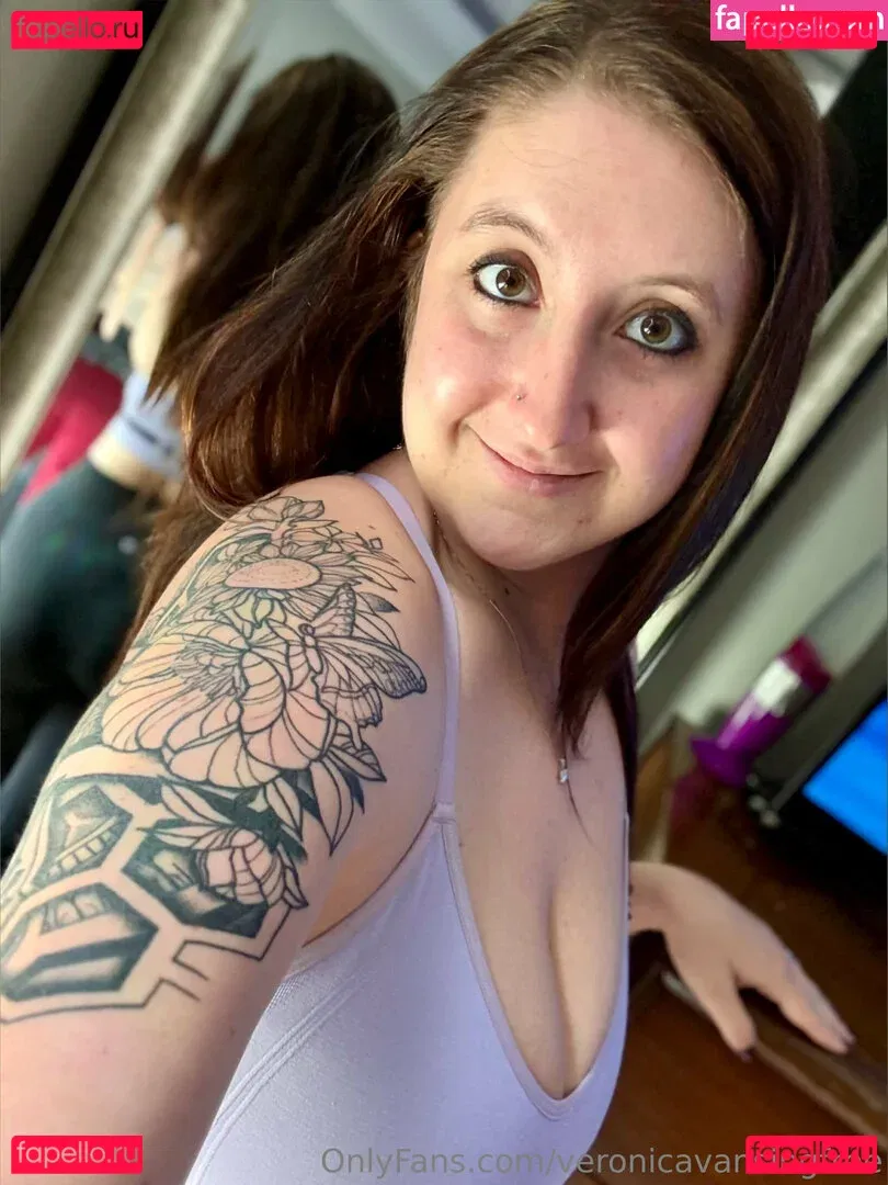 veronicavansingfree Onlyfans Photo Gallery 
