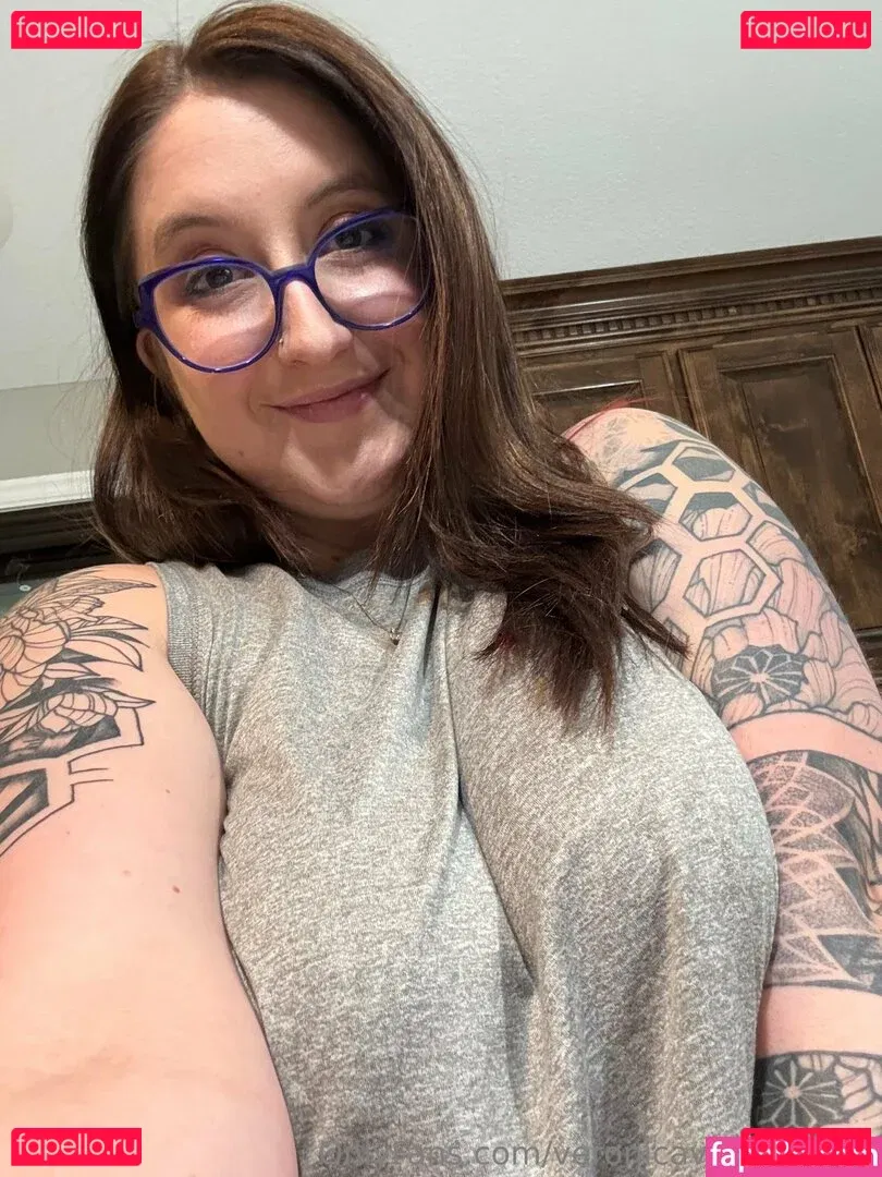 veronicavansingfree Onlyfans Photo Gallery 