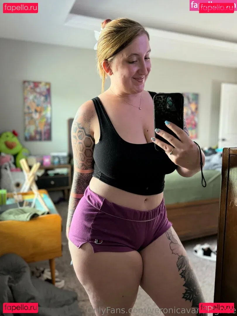 veronicavansingfree Onlyfans Photo Gallery 