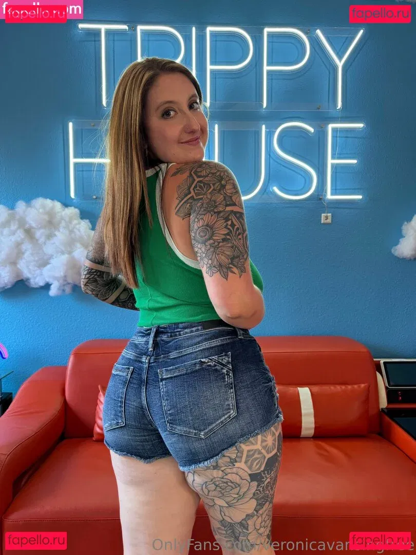 veronicavansingfree Onlyfans Photo Gallery 