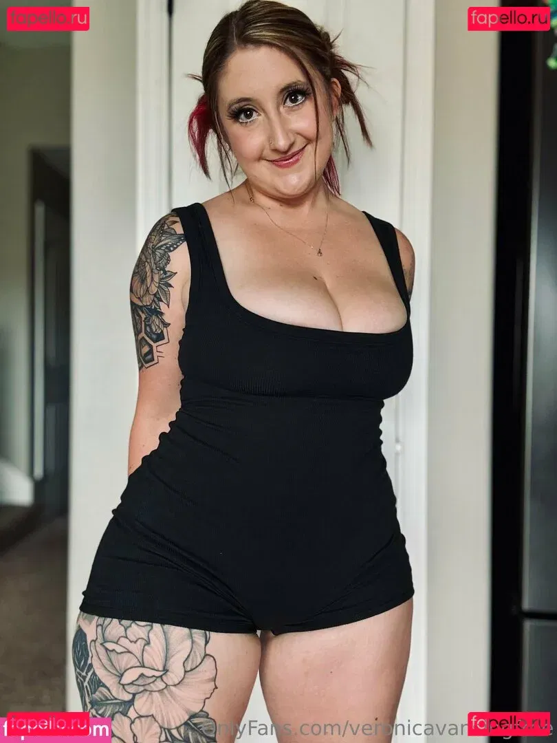 veronicavansingfree Onlyfans Photo Gallery 