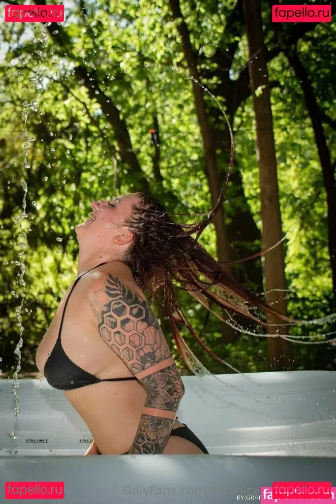 veronicavansingfree Onlyfans Photo Gallery 