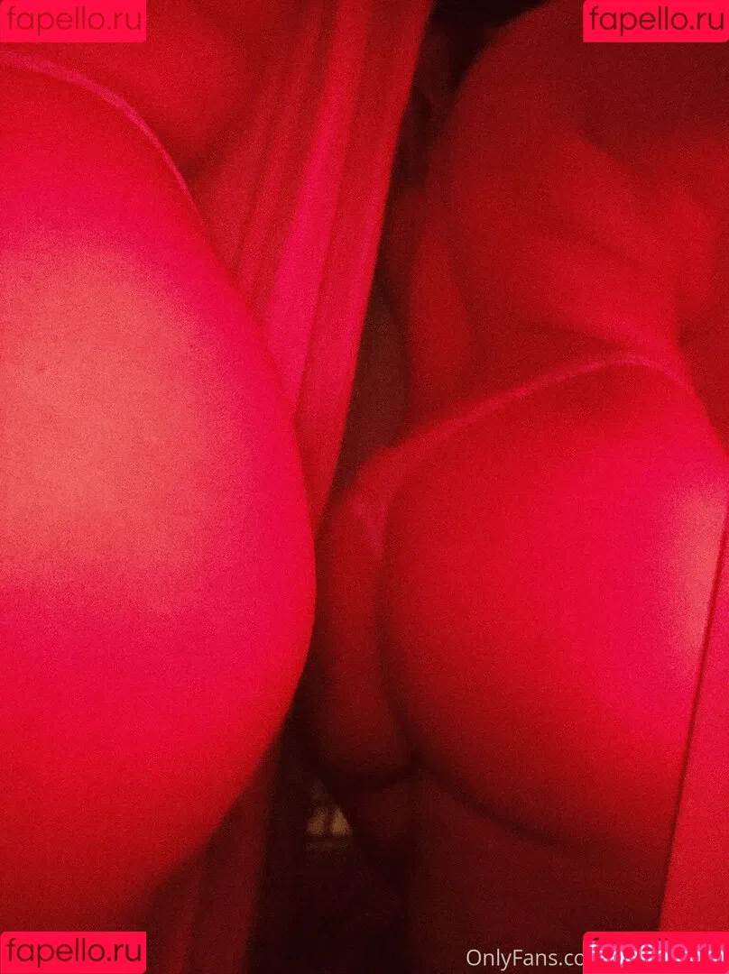 clara-corvie Onlyfans Photo Gallery 